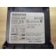 Siemens 3TH2022-0AP0 Contactor Relay 3TH20220AP0 - New No Box
