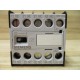 Siemens 3TH2022-0AP0 Contactor Relay 3TH20220AP0 - New No Box