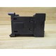 Siemens 3TH2022-0AP0 Contactor Relay 3TH20220AP0 - New No Box