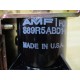 AMF Potter & Brumfield S89R5ABD1-24 Relay S89R5ABD124 - New No Box