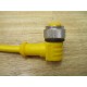 Banner 26848 Euro Fast Cordset MQDC-415 RA - New No Box