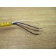 Banner 26848 Euro Fast Cordset MQDC-415 RA - New No Box