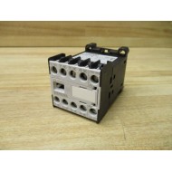 Siemens 3TH2022-0AP6 Contactor Relay 3TH20220AP6 - New No Box