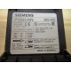 Siemens 3TH2022-0AP6 Contactor Relay 3TH20220AP6 - New No Box
