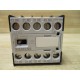 Siemens 3TH2022-0AP6 Contactor Relay 3TH20220AP6 - New No Box