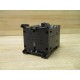 Siemens 3TH2022-0AP6 Contactor Relay 3TH20220AP6 - New No Box