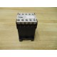 Siemens 3TH2022-0AP6 Contactor Relay 3TH20220AP6 - New No Box