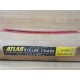 Atlas C2060 Roller Chain 2060 WMaster Link