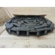 Atlas C2060 Roller Chain 2060 WMaster Link