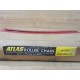 Atlas C2060 Roller Chain 2060 WO Master Link