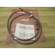 Honeywell  Micro Switch FE-T2L-5 Fiber-Optic Cable FET2L5