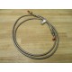 Honeywell  Micro Switch FE-T2L-5 Fiber-Optic Cable FET2L5