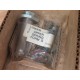 AscoRed Hat 306682-G Valve Rebuild Kit 306682G Factory Sealed