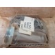 AscoRed Hat 306682-G Valve Rebuild Kit 306682G Factory Sealed