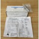 Landis & Staefa 59903391 Packing Kit