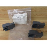 ABB BEA16116AL Connecting Link BEA16116AL (Pack of 3)