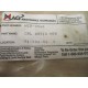 MAG Maintenance Technologies WIR-0560 Motor Signal Cable Assy WIR0560