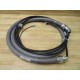 MAG Maintenance Technologies WIR-0560 Motor Signal Cable Assy WIR0560