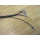 MAG Maintenance Technologies WIR-0560 Motor Signal Cable Assy WIR0560