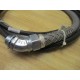 MAG Maintenance Technologies WIR-0560 Motor Signal Cable Assy WIR0560