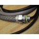 MAG Maintenance Technologies WIR-0560 Motor Signal Cable Assy WIR0560