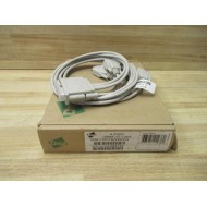 Digi 76000003 4 Port DB9M IO Cable