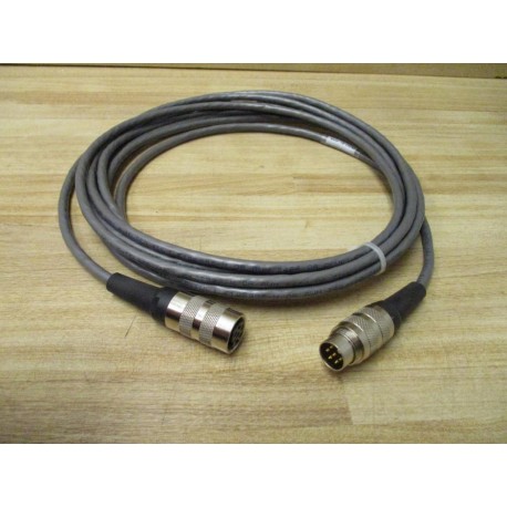 Fife 84582-002 Sensor Cable 84582002 - New No Box