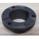 Martin SDS 1-78" Bushing SDS178