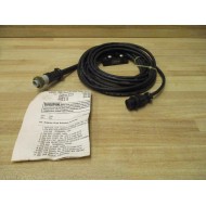 Miller Electric DSS-9-15 Dual Schedule Switch DSS915 - New No Box
