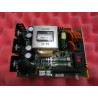 401073 Power Supply Rev B 1797 - Used