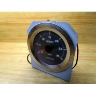 Signet Scientific 375 37500 Meter 37537500 - Used