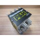 Harnishchfeger 79U2559D1 1D89240G01 Vacuum Contactor - Used