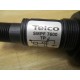 Telco ITT.089-36S 18MM Proximity Switch W Fiber-Optic Cable