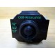 CKD R3000-8N Regulator R30008N - New No Box