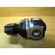 CKD R3000-8N Regulator R30008N - New No Box