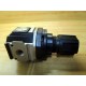 CKD R3000-8N Regulator R30008N - New No Box