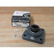 Browning MF4E-216 Masterline Bearing MF4E216 WCollar