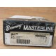 Browning MF4E-216 Masterline Bearing MF4E216 WCollar