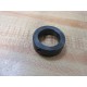 Browning MF4E-216 Masterline Bearing MF4E216 WCollar