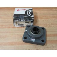 Browning MF4E-216 Masterline Bearing MF4E216 WO Collar