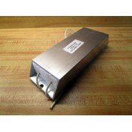 Powerohm CR300-100 Resistor CR300100 - New No Box