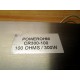 Powerohm CR300-100 Resistor CR300100 - New No Box