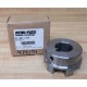 Atra-Flex M1-1.375 Coupling M11375