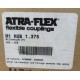 Atra-Flex M1-1.375 Coupling M11375