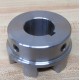 Atra-Flex M1-1.375 Coupling M11375