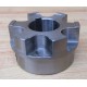 Atra-Flex M1-1.375 Coupling M11375