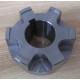 Atra-Flex M1-1.375 Coupling M11375