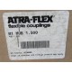 Atra-Flex M1-1.5 Coupling