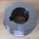 Atra-Flex M1-1.5 Coupling