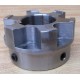 Atra-Flex M1-1.5 Coupling